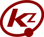 Qingdao Kaizhong Foods Co.,Ltd.